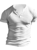 23c52ffb38d443deafbc1f1bf7bcf0e0-Max-Origin