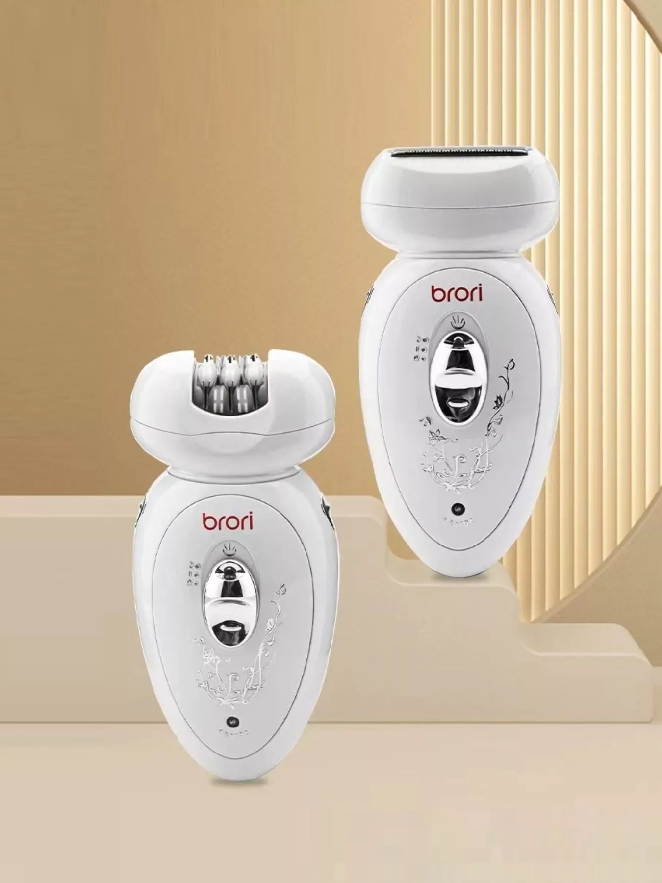 be18ba37-fb1c-48bd-a980-2dc6bf9bf292-Max-Origin
